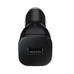 Samsung Car Adapter Micro USB Cable Fast charge Samsung Car Adapter Micro USB Cable Fast charge