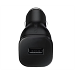 Samsung Car Adapter Micro USB Cable Fast charge Samsung Car Adapter Micro USB Cable Fast charge