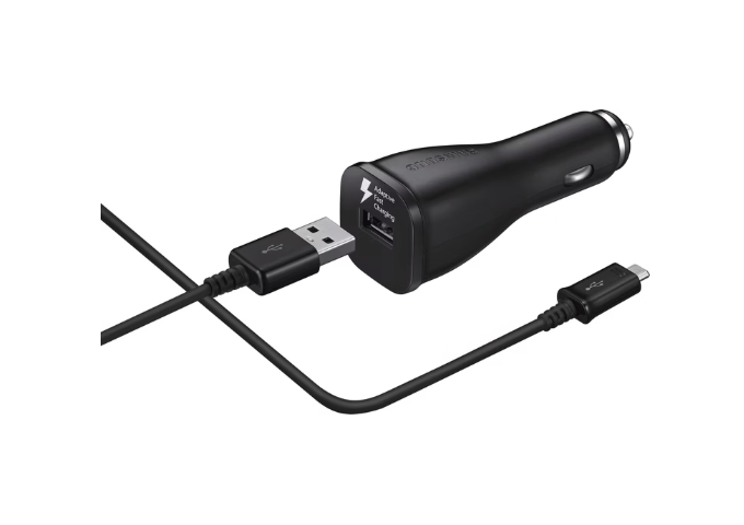 Samsung Car Adapter UBS Type-C to A Cable