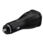 Samsung Car Adapter UBS Type-C to A Cable Samsung Car Adapter UBS Type-C to A Cable