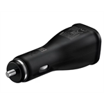 Samsung Car Adapter UBS Type-C to A Cable