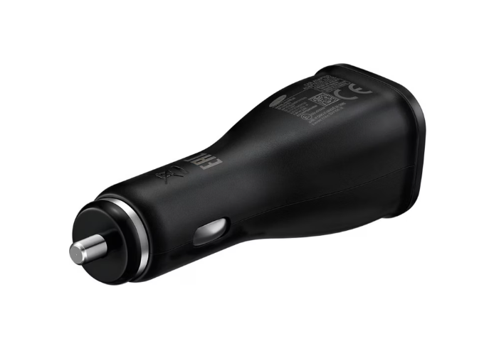 Samsung Car Adapter UBS Type-C to A Cable