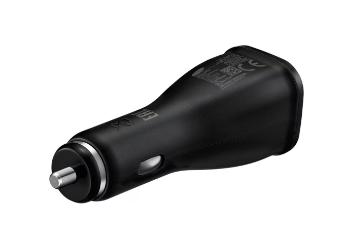 Samsung Car Adapter UBS Type-C to A Cable