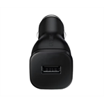 Samsung Car Adapter UBS Type-C to A Cable