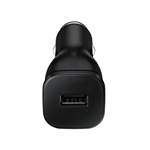 Samsung Car Adapter UBS Type-C to A Cable
