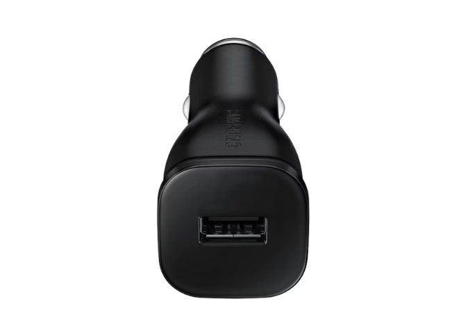 Samsung Car Adapter UBS Type-C to A Cable