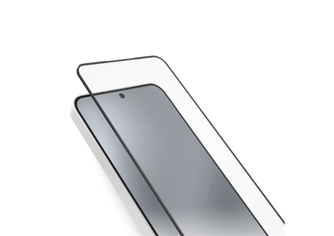 SBS Full Cover Glass Samsung Galaxy S25 FE