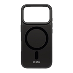 SBS Apple iPhone 17 Pro Max Schutzhülle D30 SBS Apple iPhone 17 Pro Max Schutzhülle D30