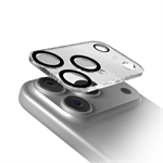 SBS Full Camera Protector iPhone 17 Pro Max SBS Full Camera Protector iPhone 17 Pro Max