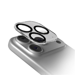 SBS Camera Protector iPhone 17 Pro Max