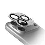 SBS D30 Camera Protector iPhone 17 Pro SBS D30 Camera Protector iPhone 17 Pro