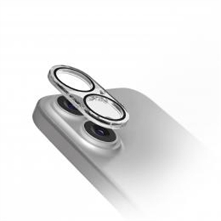 SBS D30 Camera Protector iPhone 17