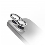 SBS Camera Protector iPhone 17 SBS Camera Protector iPhone 17