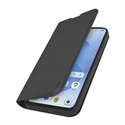 SBS Klapphülle für Samsung Galaxy A17