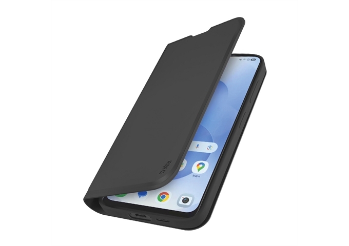 SBS Klapphülle für Samsung Galaxy A17