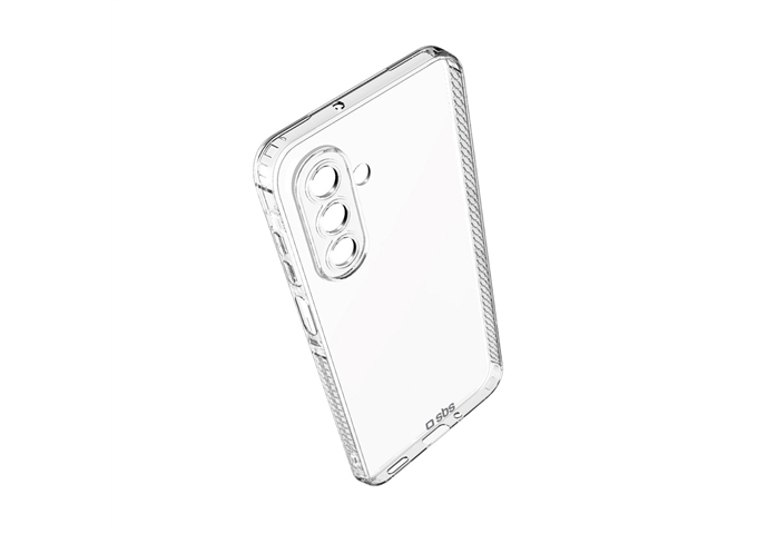 SBS Extreme X2 Hülle für A17