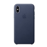 Apple iPhone XSLeather Case