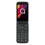 TCL ONETOUCH 4043 + Cradle TCL ONETOUCH 4043 + Cradle