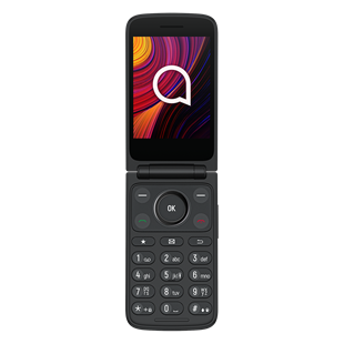 TCL ONETOUCH 4043 + Cradle