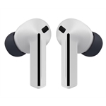 Samsung Galaxy Buds3 FE
