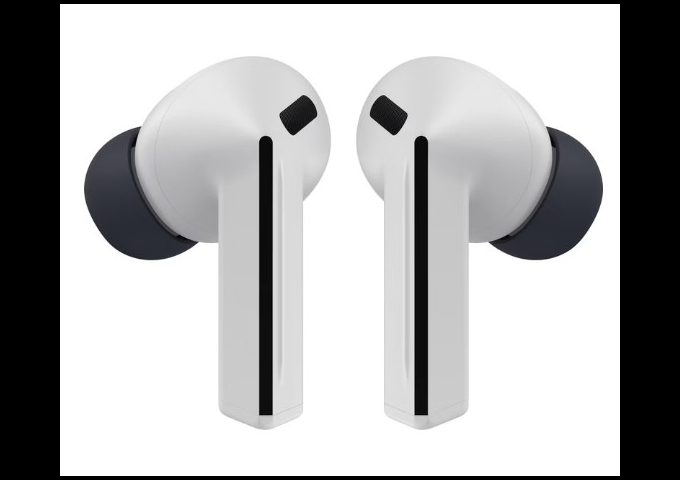 Samsung Galaxy Buds3 FE
