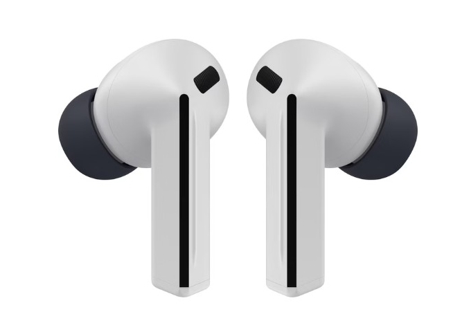 Samsung Galaxy Buds3 FE