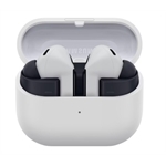 Samsung Galaxy Buds3 FE