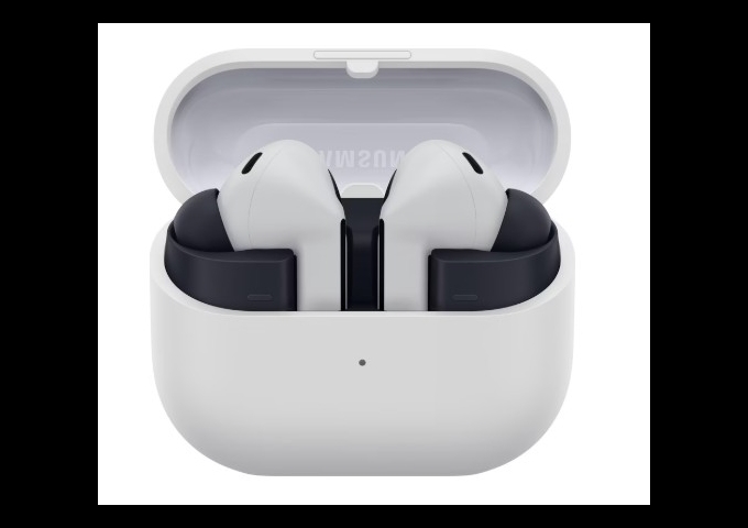 Samsung Galaxy Buds3 FE