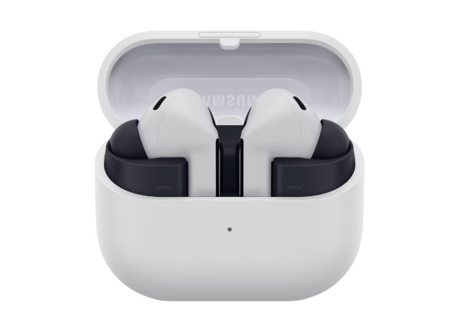 Samsung Galaxy Buds3 FE
