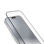 SBS Full Cover Glass iPhone 17 Air