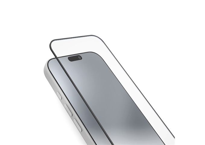 SBS Full Cover Glass iPhone 17 Air