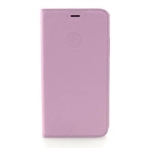 Mike Galeli Mike Galeli Book-Cover in Echtleder Marc Mike Galeli Mike Galeli Book-Cover in Echtleder Marc