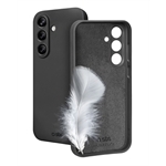 SBS Instinct Hülle für Samsung Galaxy S25 FE