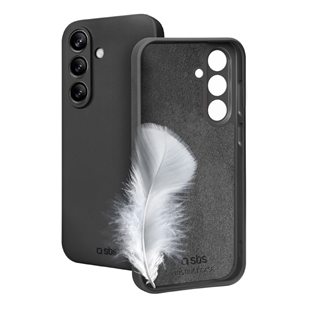 SBS Instinct Hülle für Samsung Galaxy S25 FE