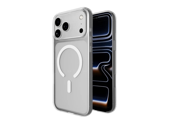 Puro Apple iPhone 17 Pro Magsafe Kit Duo Pack