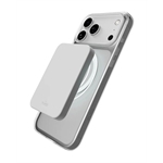 Puro Apple iPhone 17 Pro Magsafe Kit Duo Pack