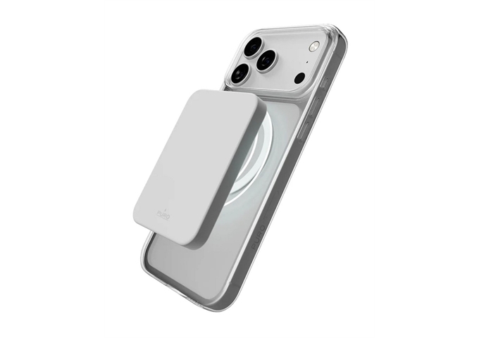 Puro Apple iPhone 17 Pro Magsafe Kit Duo Pack