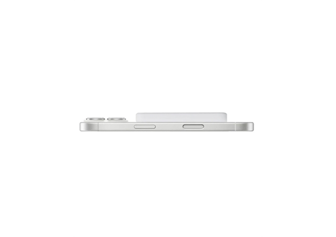 Puro Apple iPhone 17 Pro Magsafe Kit Duo Pack