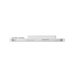Puro Apple iPhone 17 Pro Max Magsafe Kit Duo Pack