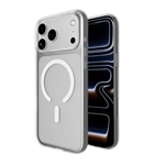 Puro Apple iPhone 17 Pro Max Magsafe Kit Duo Pack