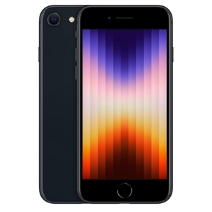 Reenova iPhone SE 128GB (3rd generation)
