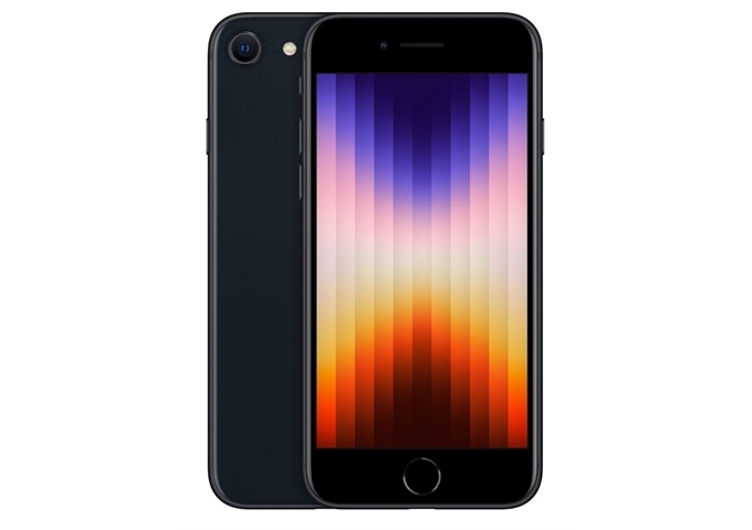 Reenova iPhone SE 128GB (3rd generation)