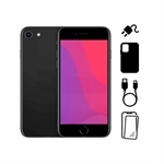 Reenova iPhone SE 128GB (3rd generation)