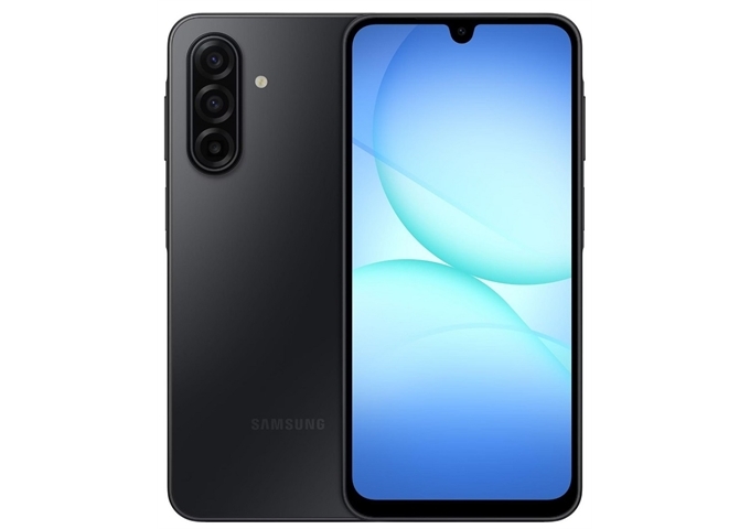Samsung Galaxy A17 5G 128GB Enterprise Edition
