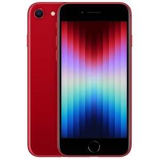 Reenova iPhone SE 128GB (3rd generation)