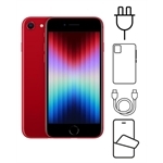 Reenova iPhone SE 128GB (3rd generation)