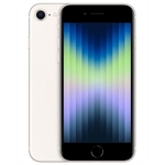 Reenova iPhone SE 128GB (3rd generation)