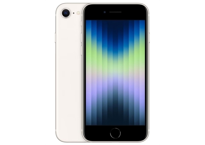 Reenova iPhone SE 128GB (3rd generation)