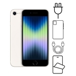 Reenova iPhone SE 128GB (3rd generation)