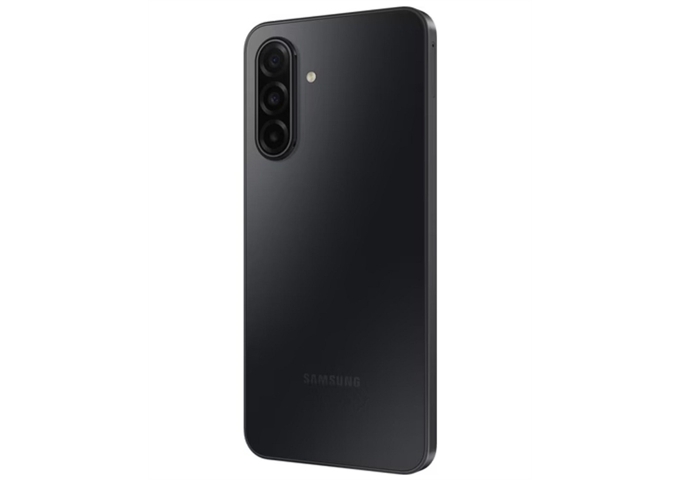 Samsung Galaxy A17 5G 128GB Enterprise Edition